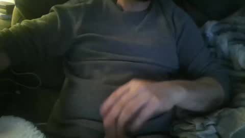 nawtydom1977 online show from February 2025 01:43:01 AM