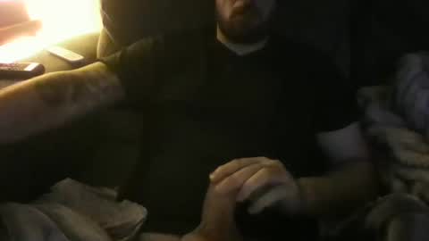 nawtydom1977 online show from March 2025 03:34:02 AM