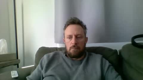 nawtydom1977 online show from March 2025 04:10:01 PM