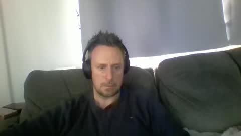 nawtydom1977 online show from December 2025 07:23:02 PM