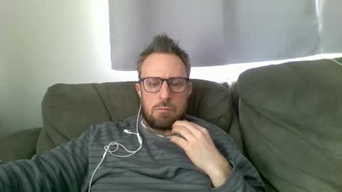 nawtydom1977 online show from February 2026 07:10:01 PM