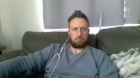 nawtydom1977 online show from February 2026 06:41:01 PM