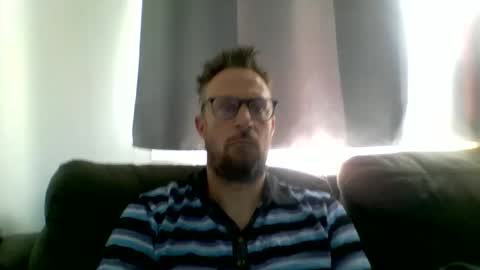 nawtydom1977 online show from June 2026 08:45:01 PM