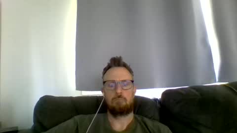nawtydom1977 online show from June 2026 04:07:01 PM