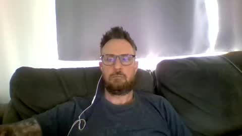 nawtydom1977 online show from June 2026 06:07:02 PM