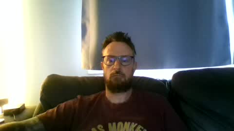 nawtydom1977 online show from June 2026 04:31:01 PM