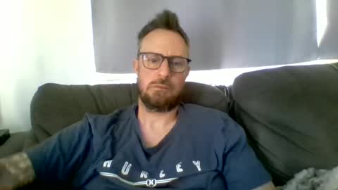 nawtydom1977 online show from June 2026 06:43:02 PM