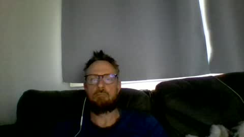 nawtydom1977 online show from June 2026 06:53:02 PM