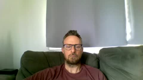 nawtydom1977 online show from June 2026 05:21:02 PM