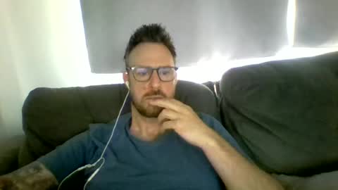 nawtydom1977 online show from June 2026 03:24:01 PM