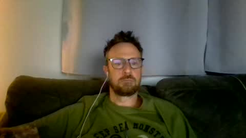 nawtydom1977 online show from July 2026 04:58:02 AM