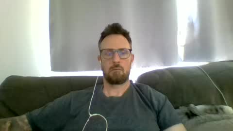 nawtydom1977 online show from July 2026 07:24:01 PM