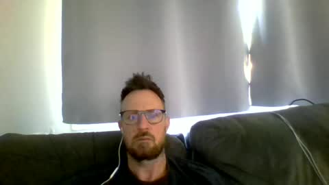 nawtydom1977 online show from July 2026 04:58:01 PM