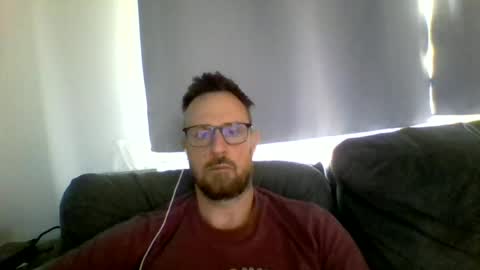 nawtydom1977 online show from July 2026 01:41:02 PM