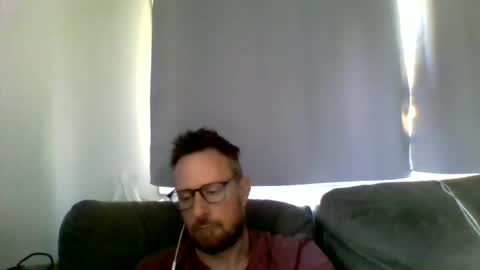 nawtydom1977 online show from July 2026 05:26:02 PM