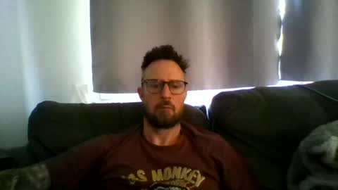 nawtydom1977 online show from July 2026 02:43:02 PM