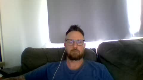nawtydom1977 online show from July 2026 06:12:01 PM