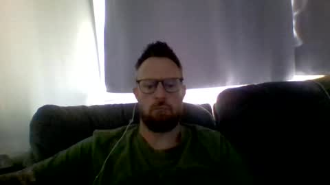 nawtydom1977 online show from July 2026 10:23:01 PM