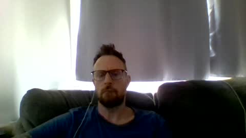 nawtydom1977 online show from July 2026 05:38:02 PM