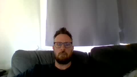 nawtydom1977 online show from July 2026 05:15:01 PM