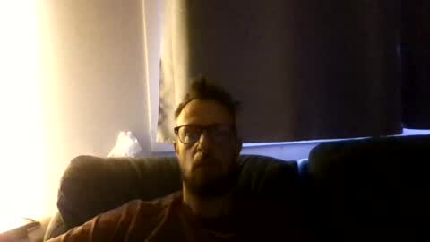 nawtydom1977 online show from July 2026 09:51:02 AM