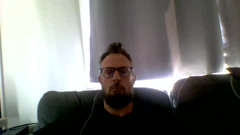 nawtydom1977 online show from July 2026 08:05:01 PM