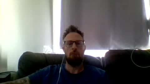 nawtydom1977 online show from July 2026 07:10:02 PM