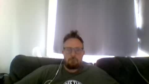nawtydom1977 online show from July 2026 05:01:01 PM