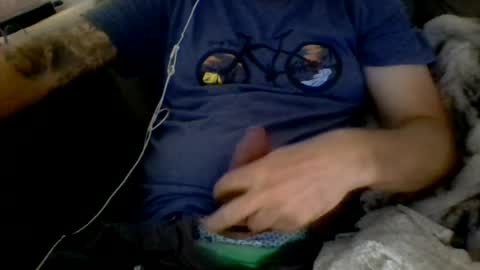 nawtydom1977 online show from August 2026 05:06:01 PM