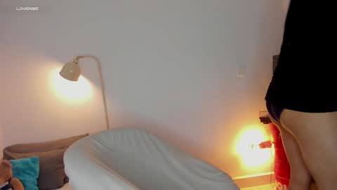 Natan online show from September 2025 02:44:02 AM