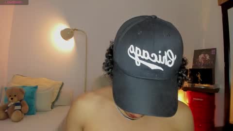 Natan online show from September 2025 10:05:01 AM