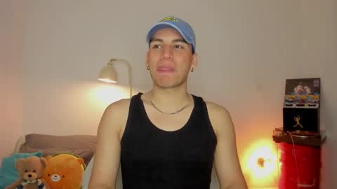 Natan online show from February 2026 09:02:01 AM