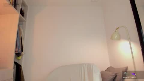 Natan online show from March 2026 01:43:02 AM