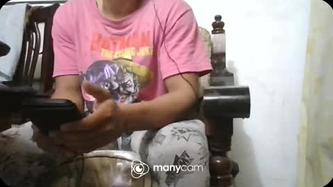 Snapshot of nay2167 chatting on November 2025 06:50:02 PM nay2167 online show from November 2025 06:50:02 PM