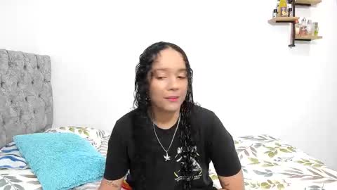 nay_and_aleja online show from November 2025 02:34:01 AM