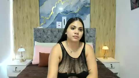 nay_and_aleja online show from July 2026 02:07:01 AM