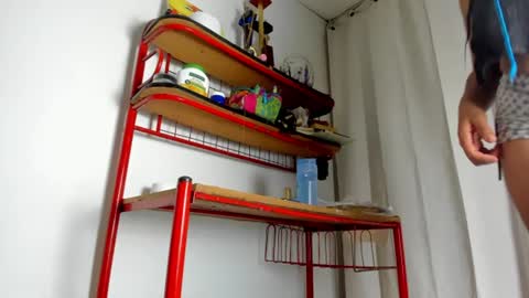 naya_ariam online show from June 2026 03:29:02 AM