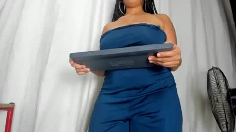 naya_ariam online show from June 2026 05:14:01 AM
