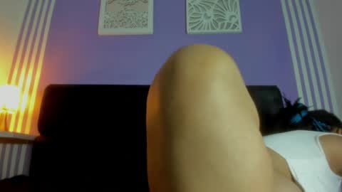 naya_ariam online show from July 2026 08:21:01 AM