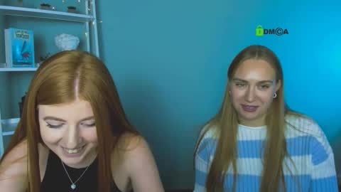 Snapshot of naya_dream chatting on December 2025 01:20:02 PM naya_dream online show from December 2025 01:20:02 PM