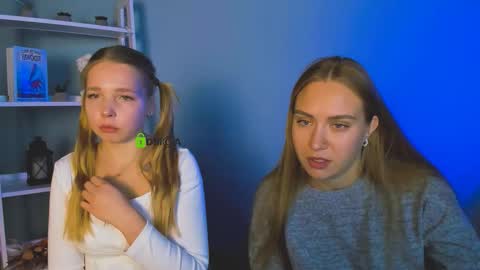 Snapshot of naya_dream chatting on December 2025 09:51:02 AM naya_dream online show from December 2025 09:51:02 AM