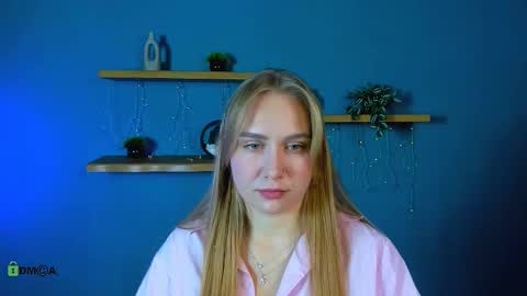 Snapshot of naya_dream chatting on December 2025 09:37:01 AM naya_dream online show from December 2025 09:37:01 AM