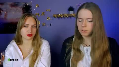 Snapshot of naya_dream chatting on December 2025 09:38:01 AM naya_dream online show from December 2025 09:38:01 AM