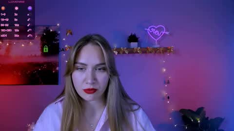 Snapshot of naya_dream chatting on December 2025 09:39:02 AM naya_dream online show from December 2025 09:39:02 AM