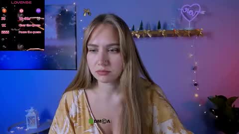 Snapshot of naya_dream chatting on December 2025 09:51:02 AM naya_dream online show from December 2025 09:51:02 AM