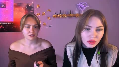 Snapshot of naya_dream chatting on January 2026 07:28:01 PM naya_dream online show from January 2026 07:28:01 PM