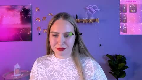 Snapshot of naya_dream chatting on January 2026 07:48:02 PM naya_dream online show from January 2026 07:48:02 PM