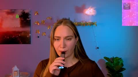 Snapshot of naya_dream chatting on January 2026 07:41:01 PM naya_dream online show from January 2026 07:41:01 PM