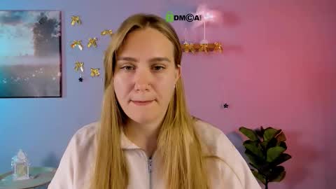 Snapshot of naya_dream chatting on January 2026 08:36:01 PM naya_dream online show from January 2026 08:36:01 PM