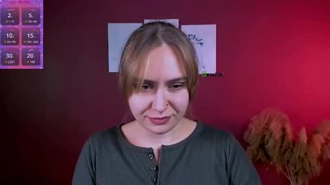 Snapshot of naya_dream chatting on January 2026 07:50:01 PM naya_dream online show from January 2026 07:50:01 PM